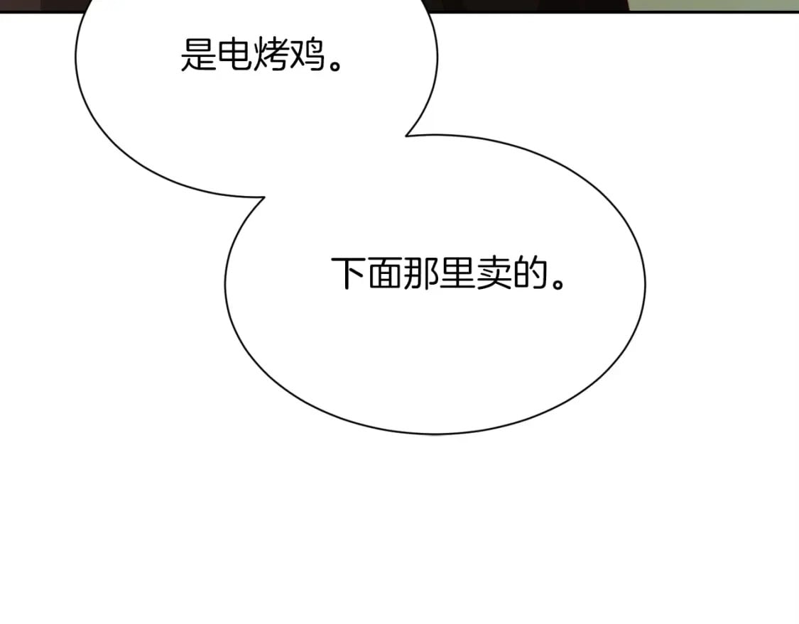 第35话 无条件接受111