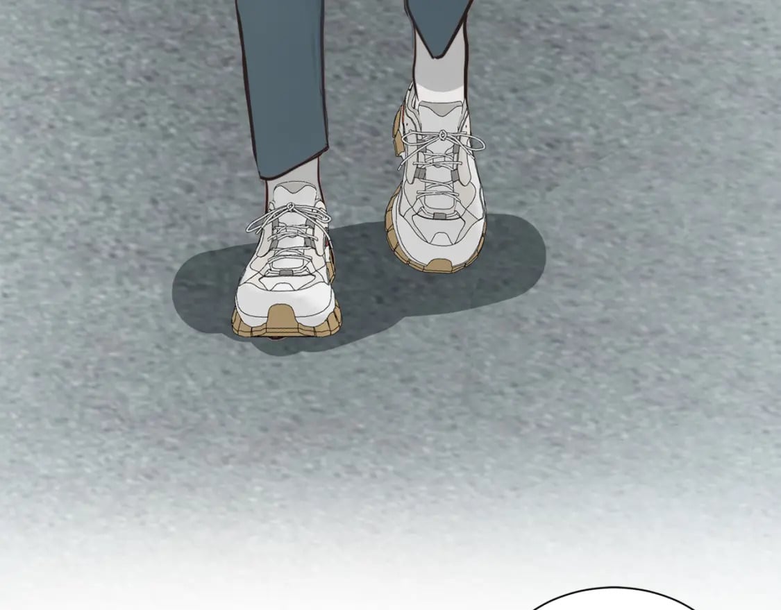 第15话 邀请去他家？43