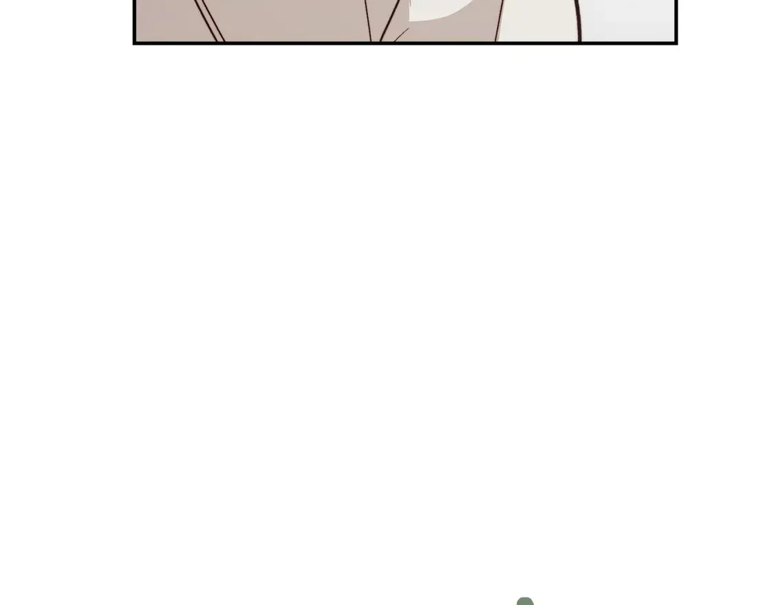 第64话 约定达成132