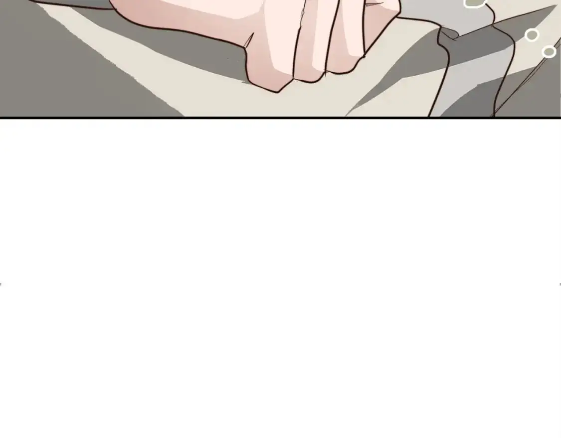 第48话 成为我的人吧149