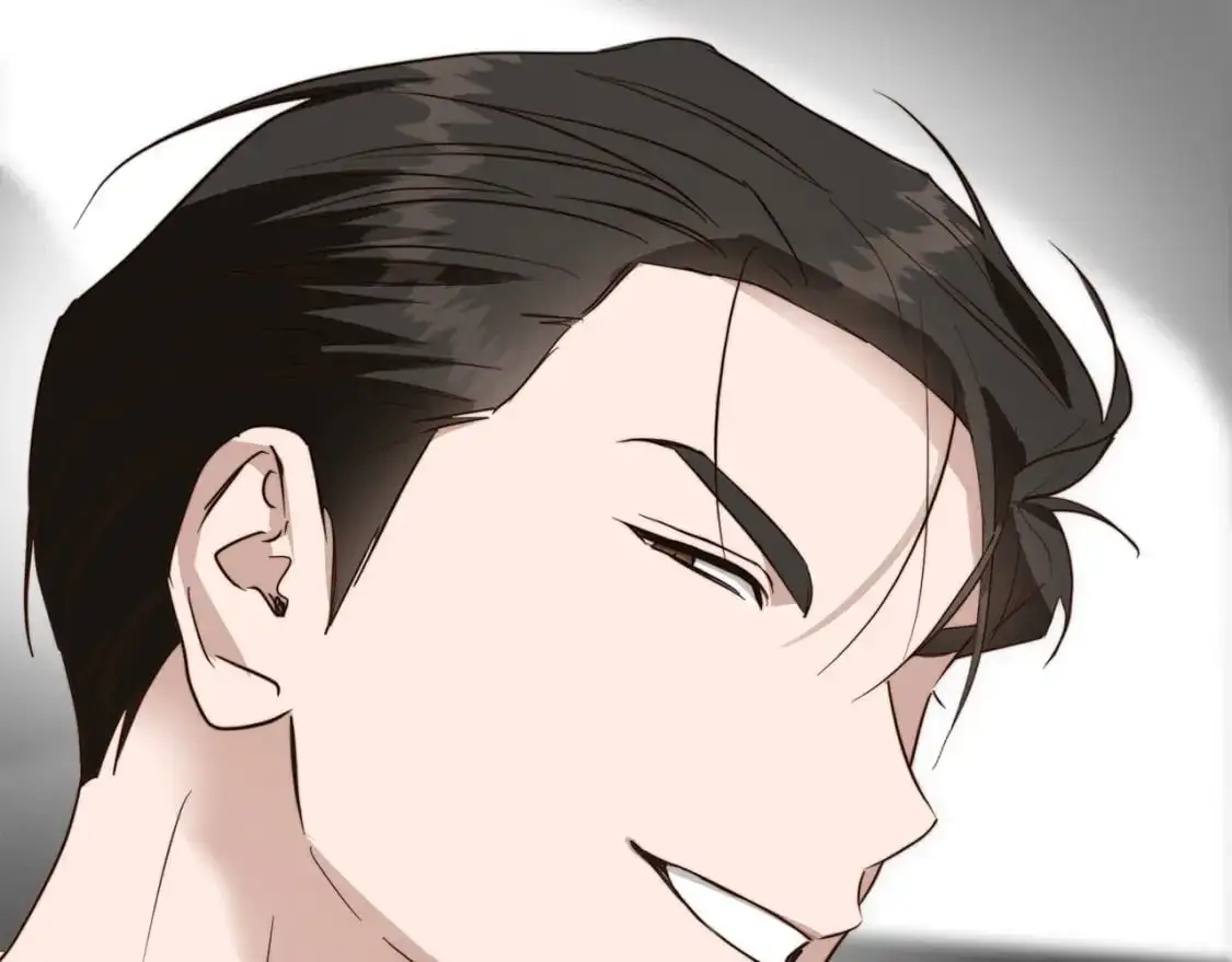 第48话 成为我的人吧172