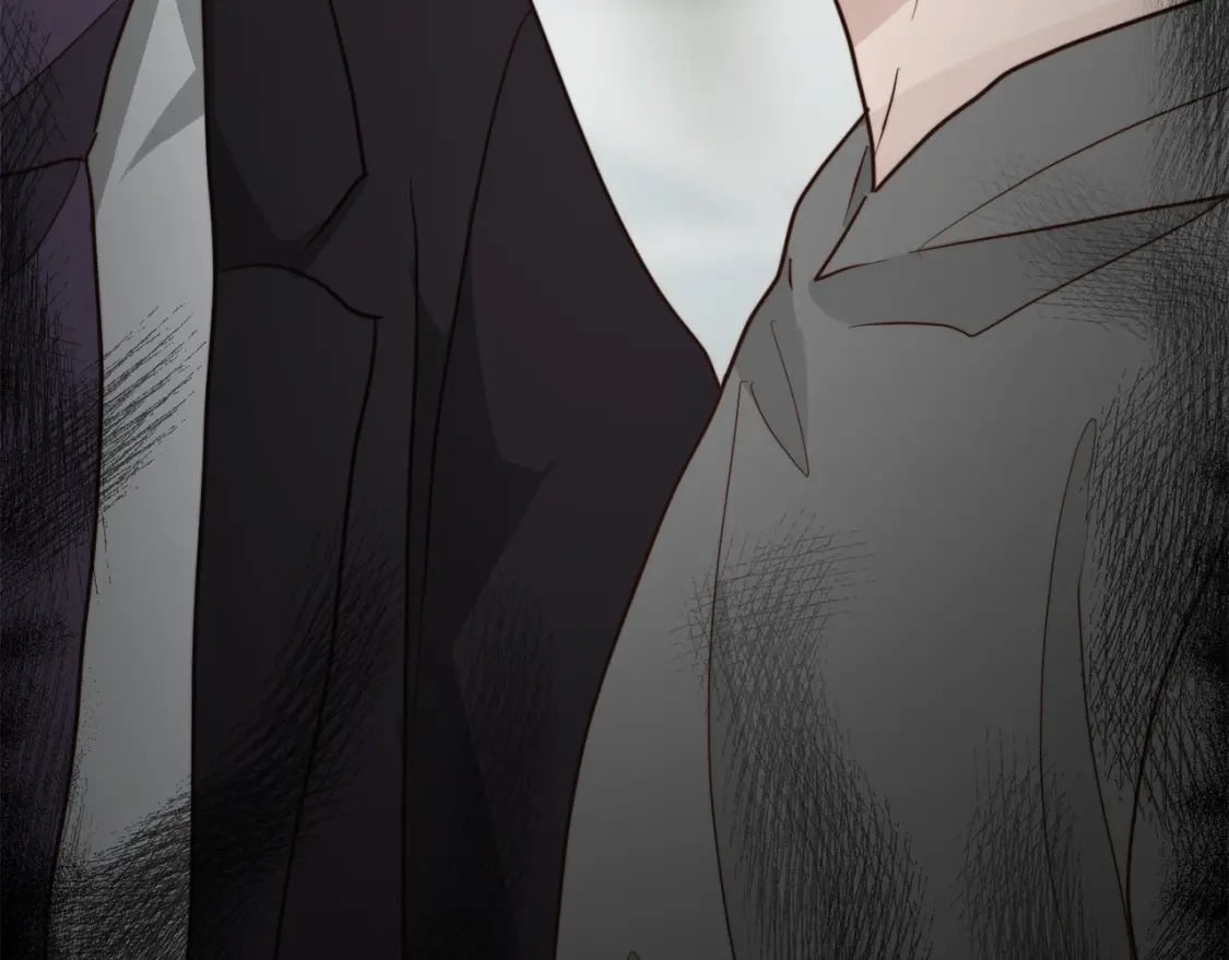 第34话 再靠近一点230