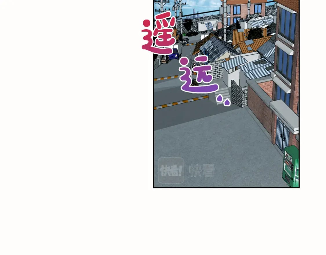 第10话 带人回家95