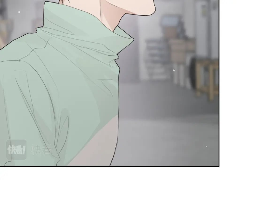 第4话 玩弄？122