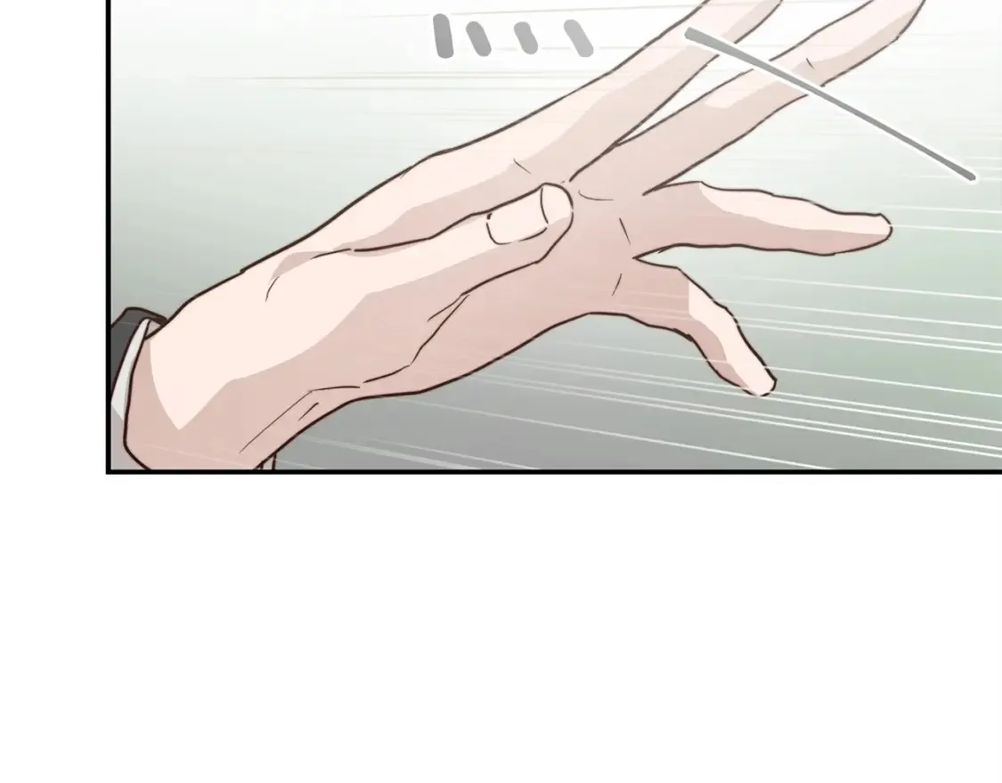 第58话 如你所愿158