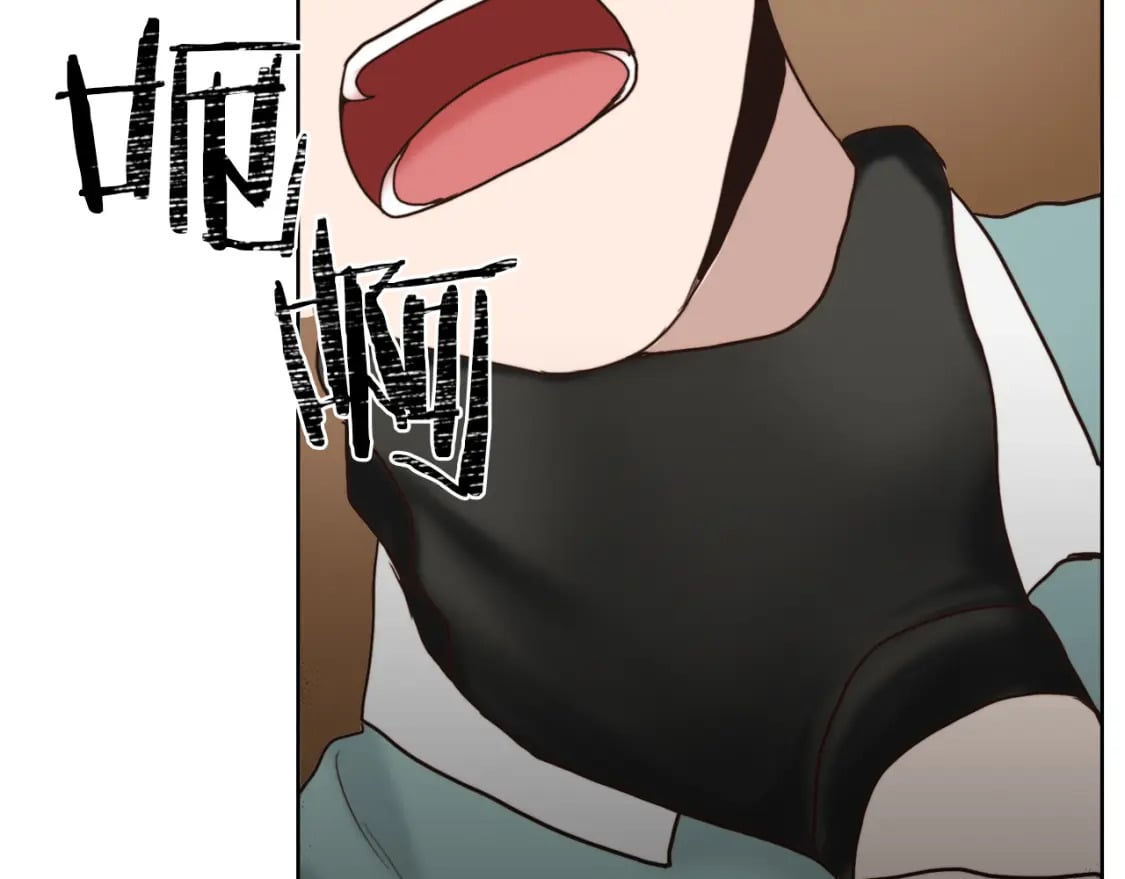 第10话 带人回家153