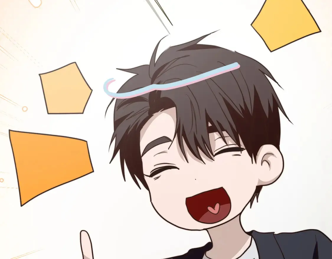 第56话 你必须死95
