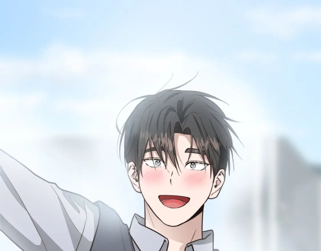 第35话 无条件接受45