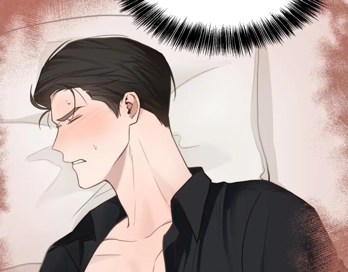 第12话 令人羡慕的腹肌？！142
