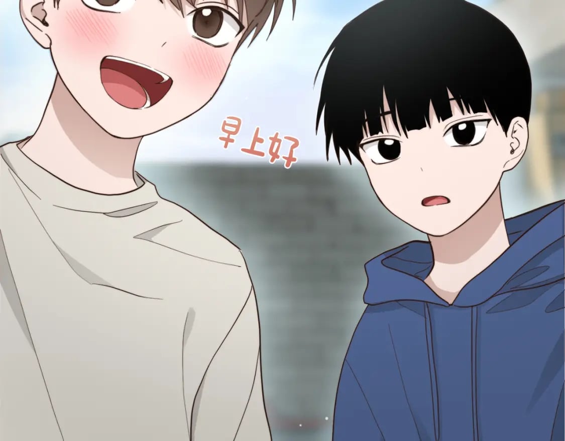 第19话 想入非非95