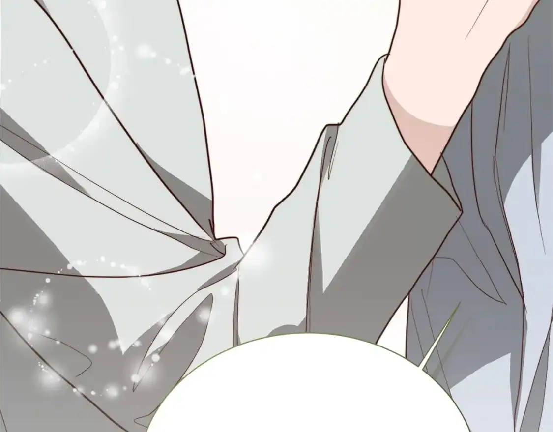 第51话 贪恋210