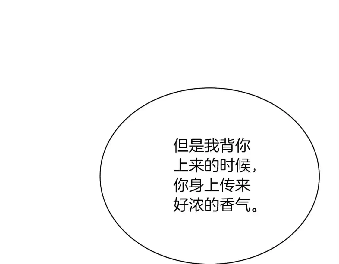 第42话 到此为止128