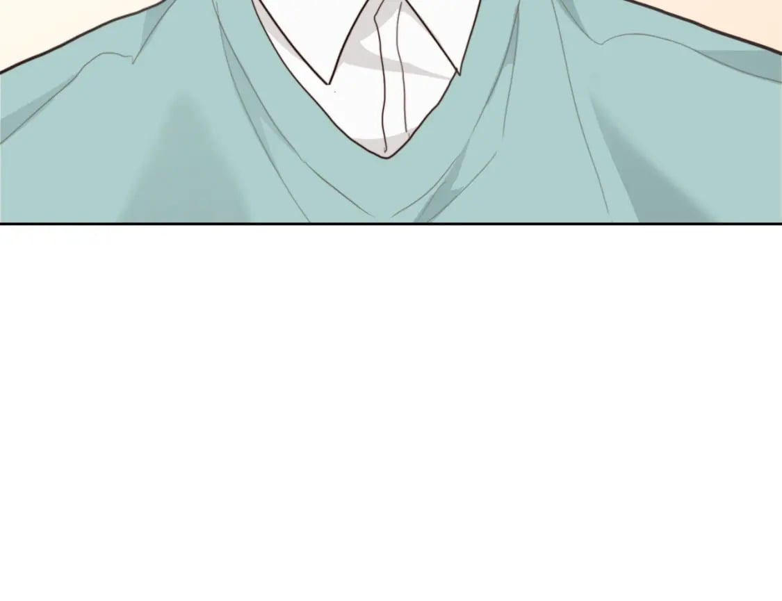 第12话 令人羡慕的腹肌？！94