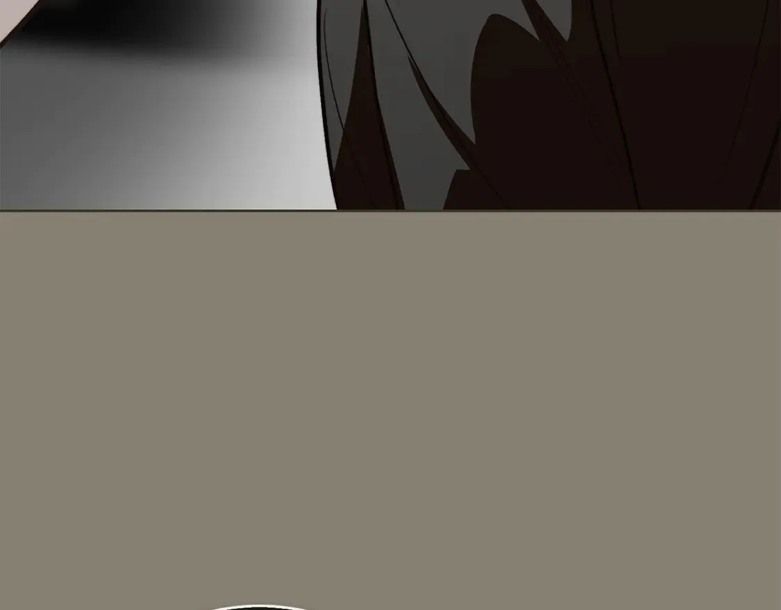 第65话 回到现实75