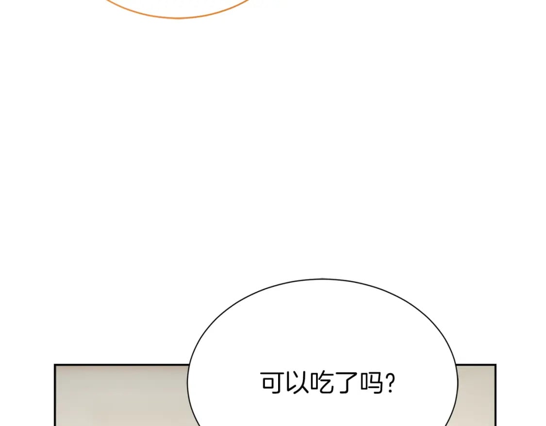 第31话 约定68