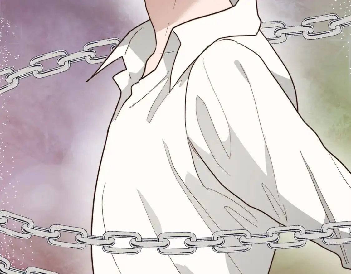 第48话 成为我的人吧145