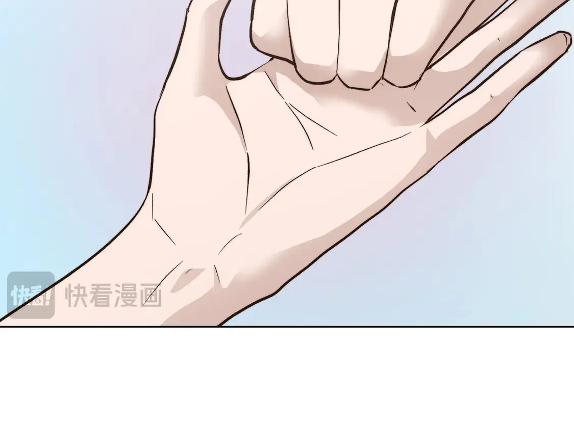 第67话 不会再回来了209