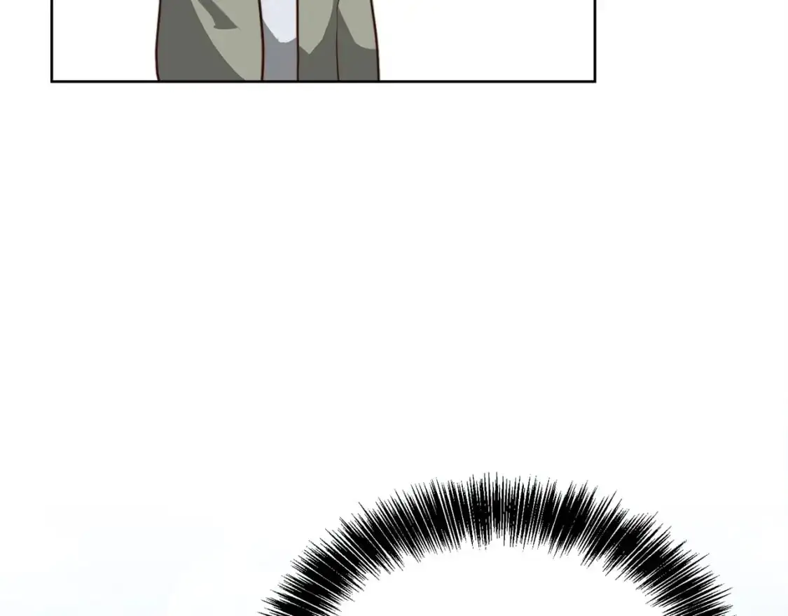 第47话 不速之客124