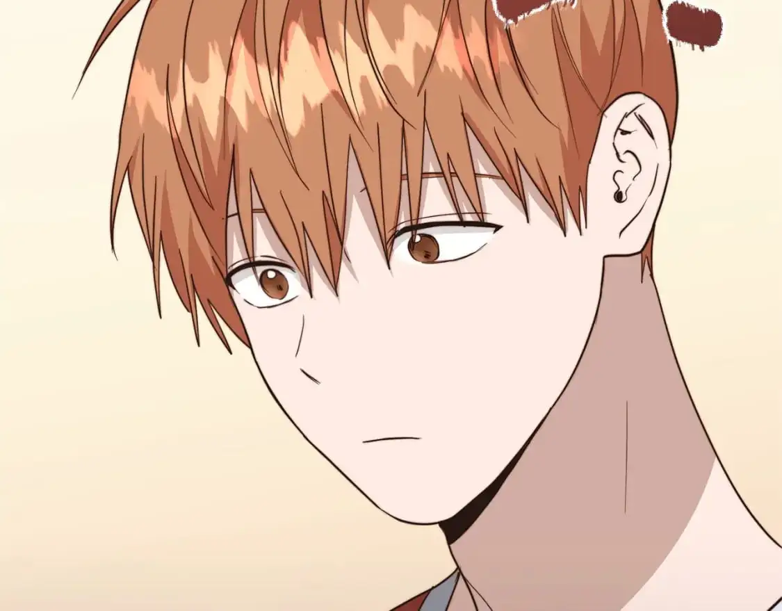 第45话 朋友84