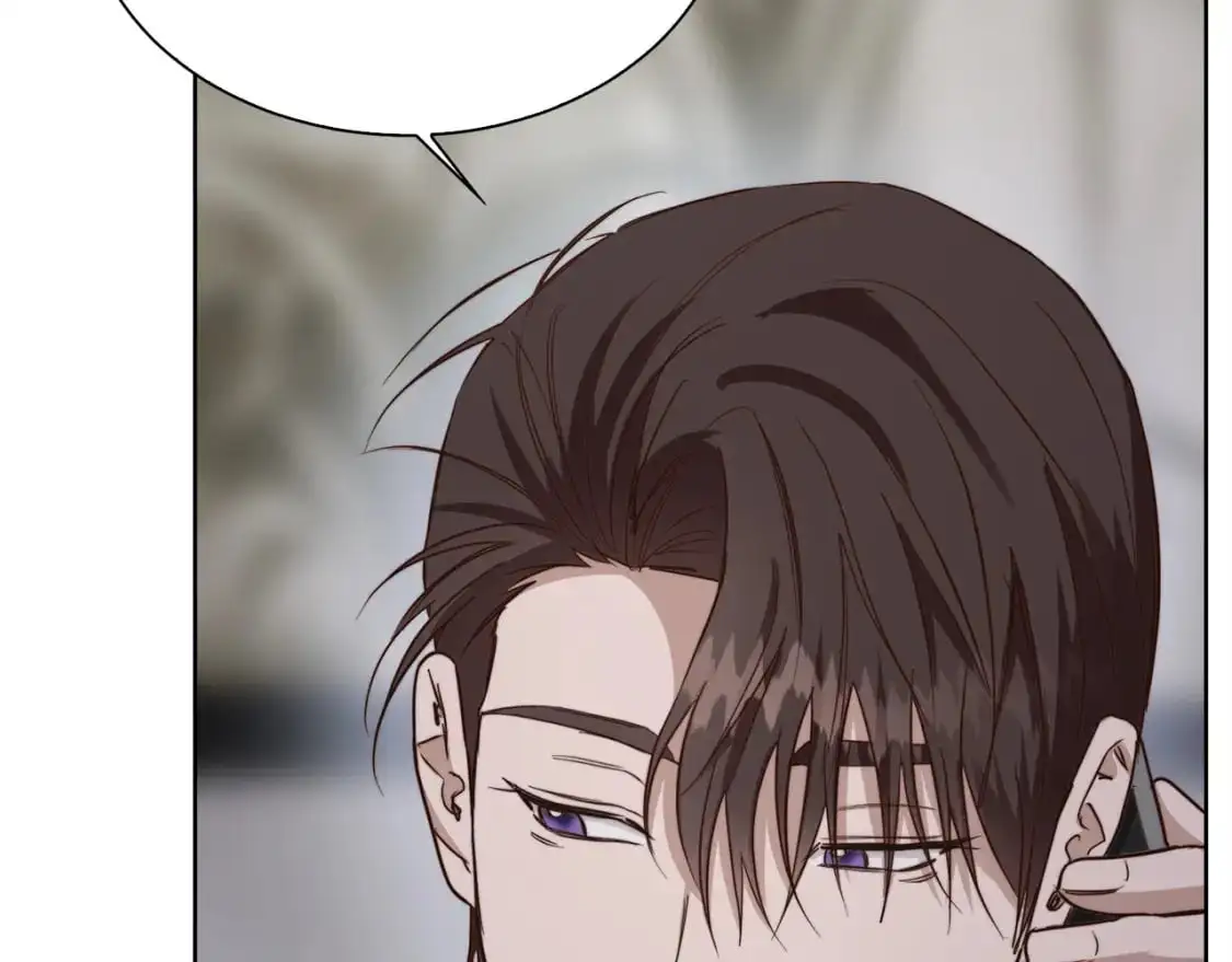 第41话 被白嫖了？39