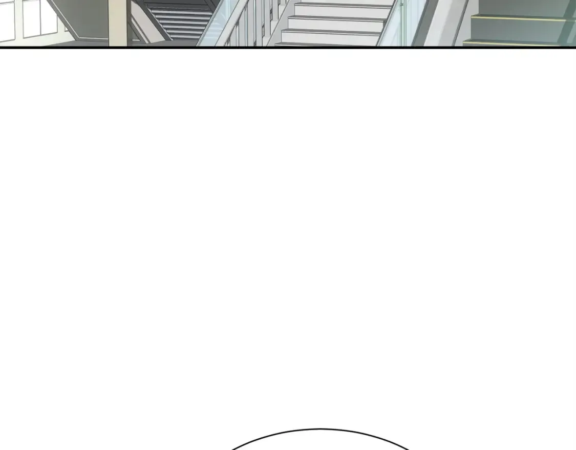 第61话 海边旅行40