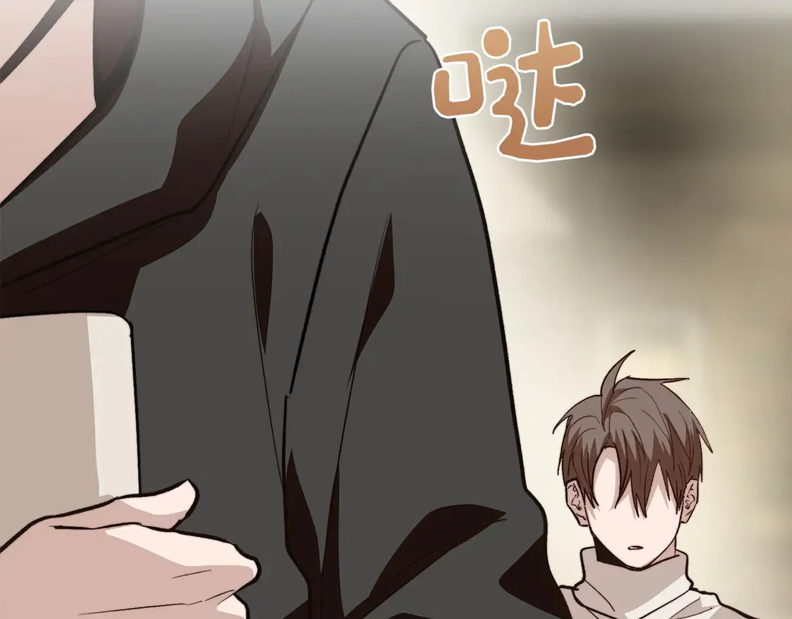 第65话 回到现实196