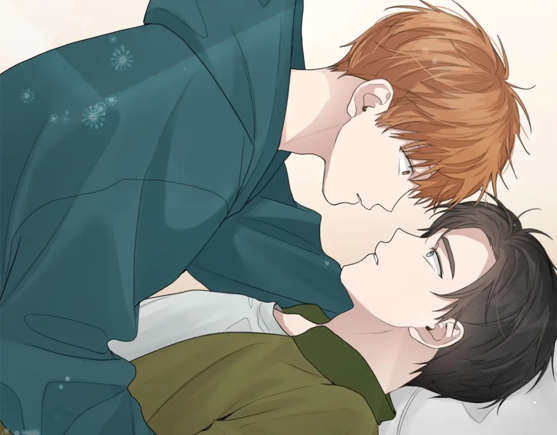 第5话 爱心便当194
