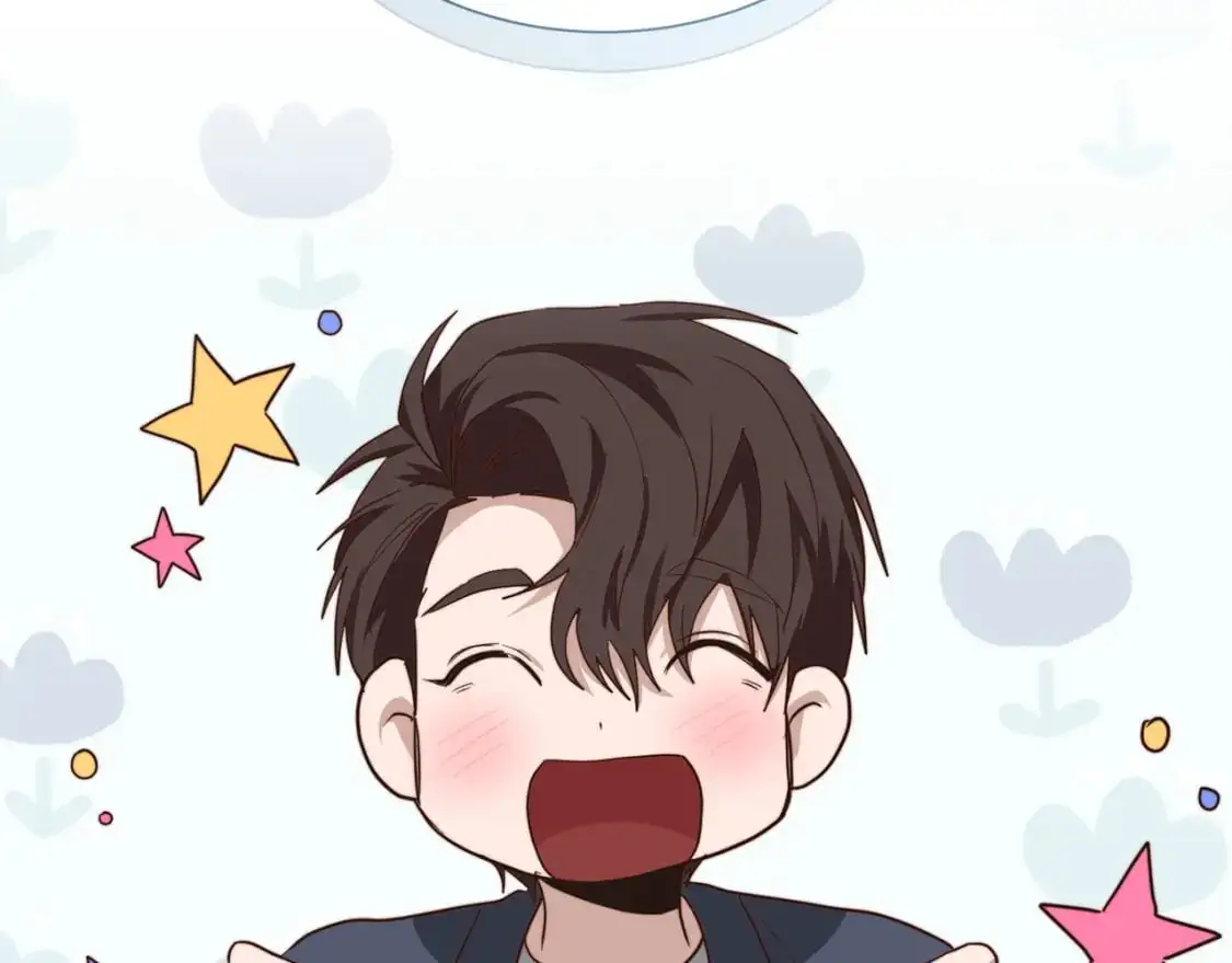 第45话 朋友233