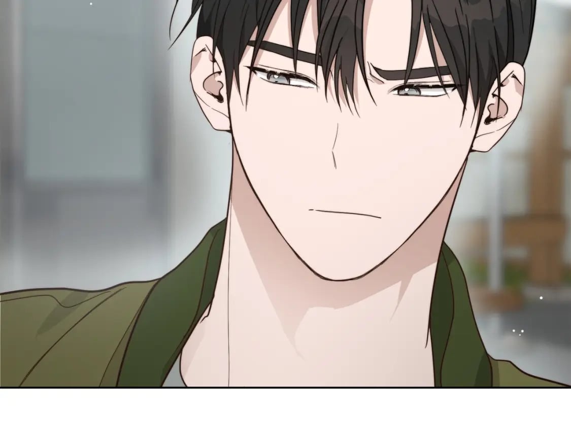 第16话 撬墙角163