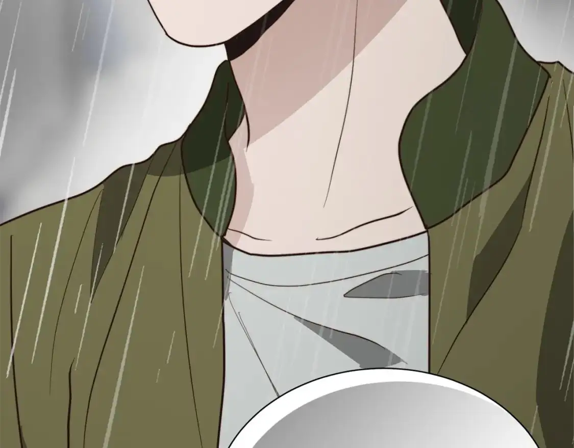 第49话 带他回去236