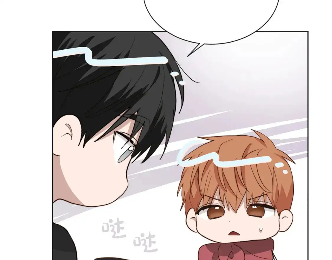 第46话 完美的一天123