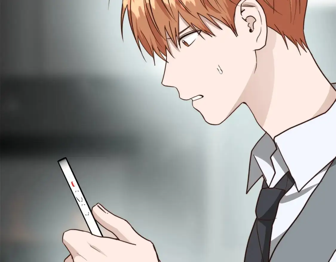 第41话 被白嫖了？144