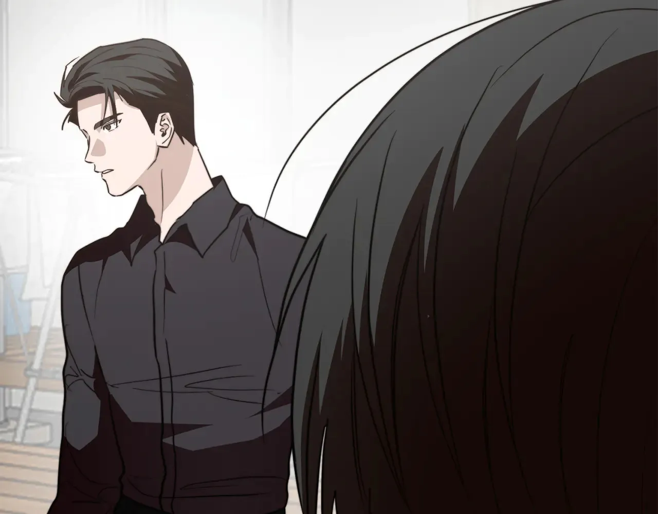 第71话 罪人224