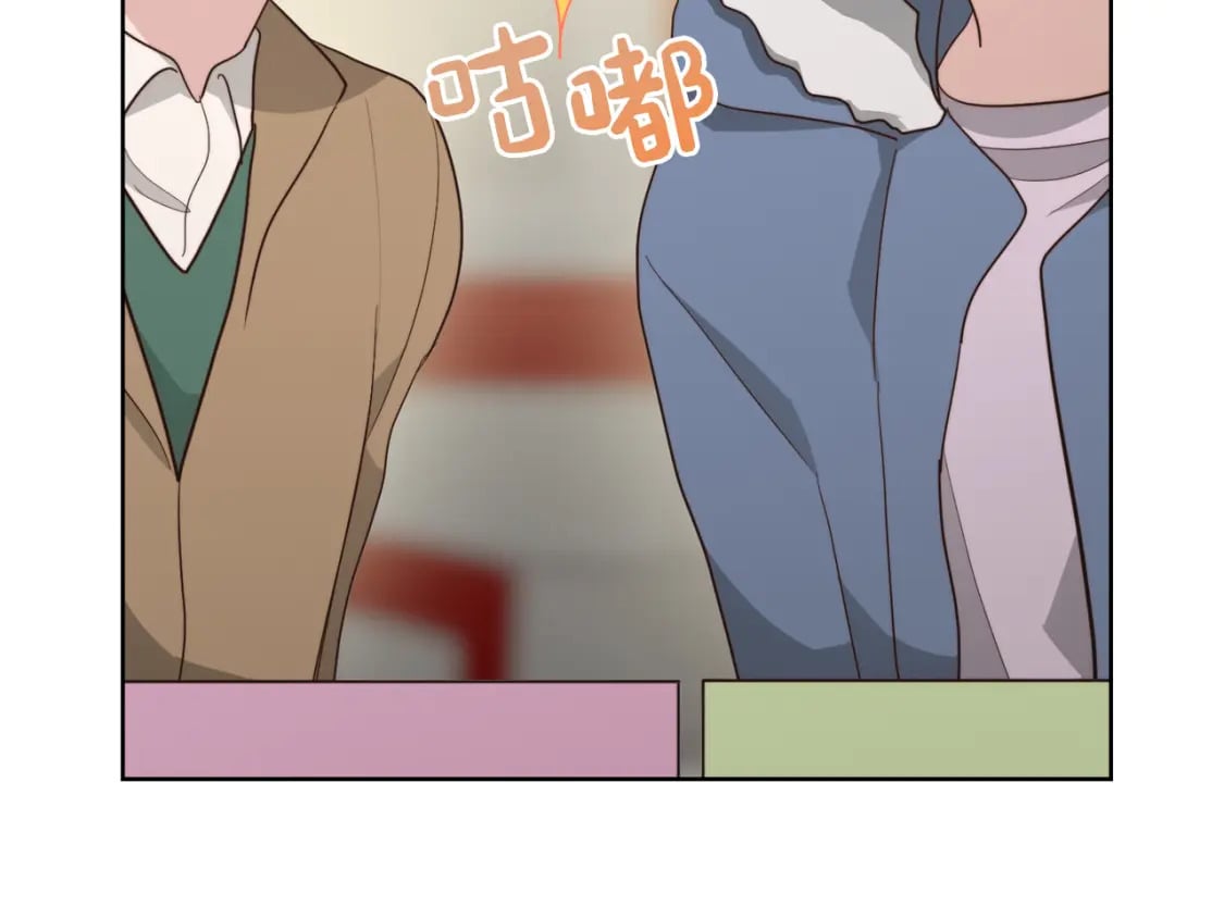 第31话 约定70