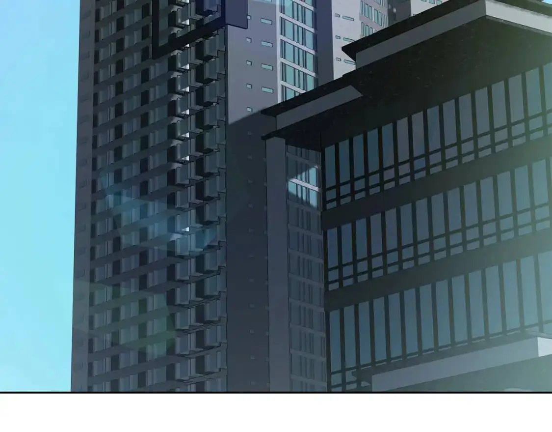第43话 大佬的迁就15