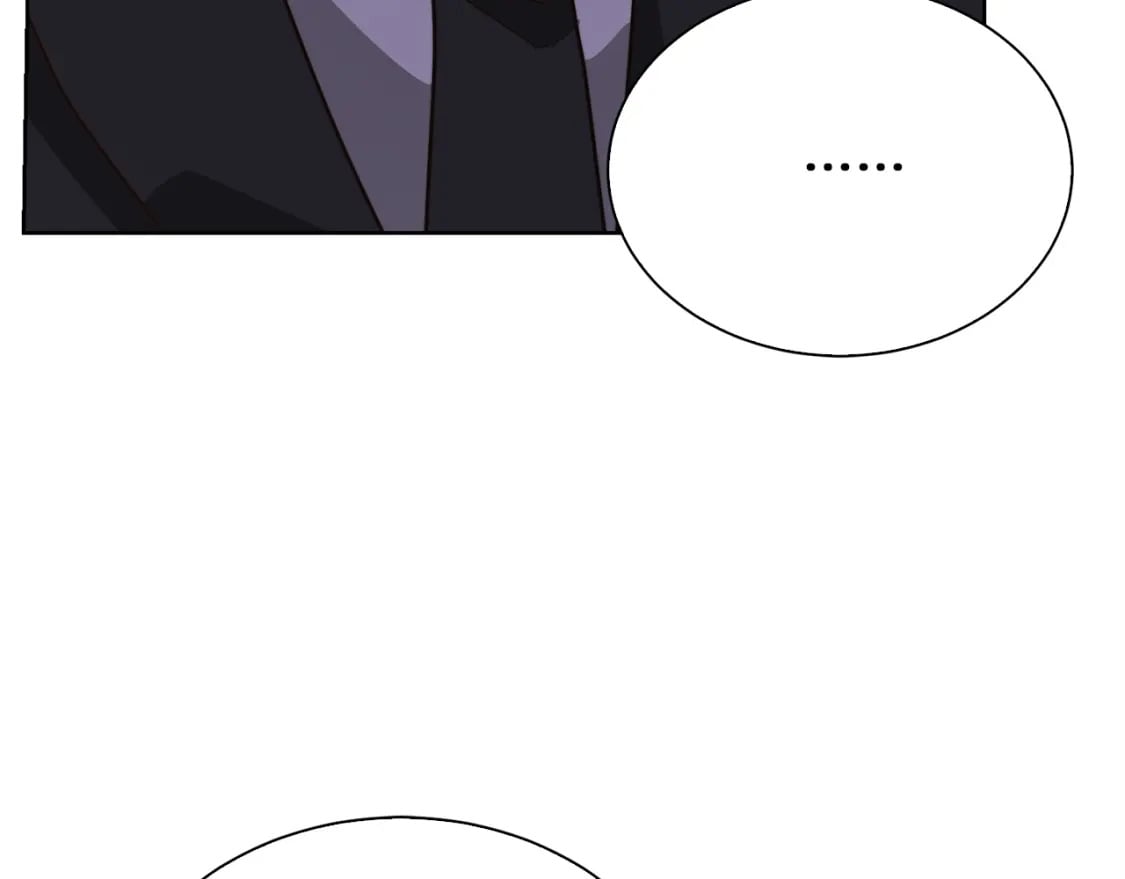 第40话 撒酒疯啦124