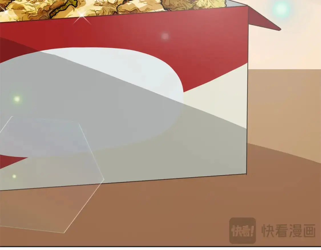 第46话 完美的一天83
