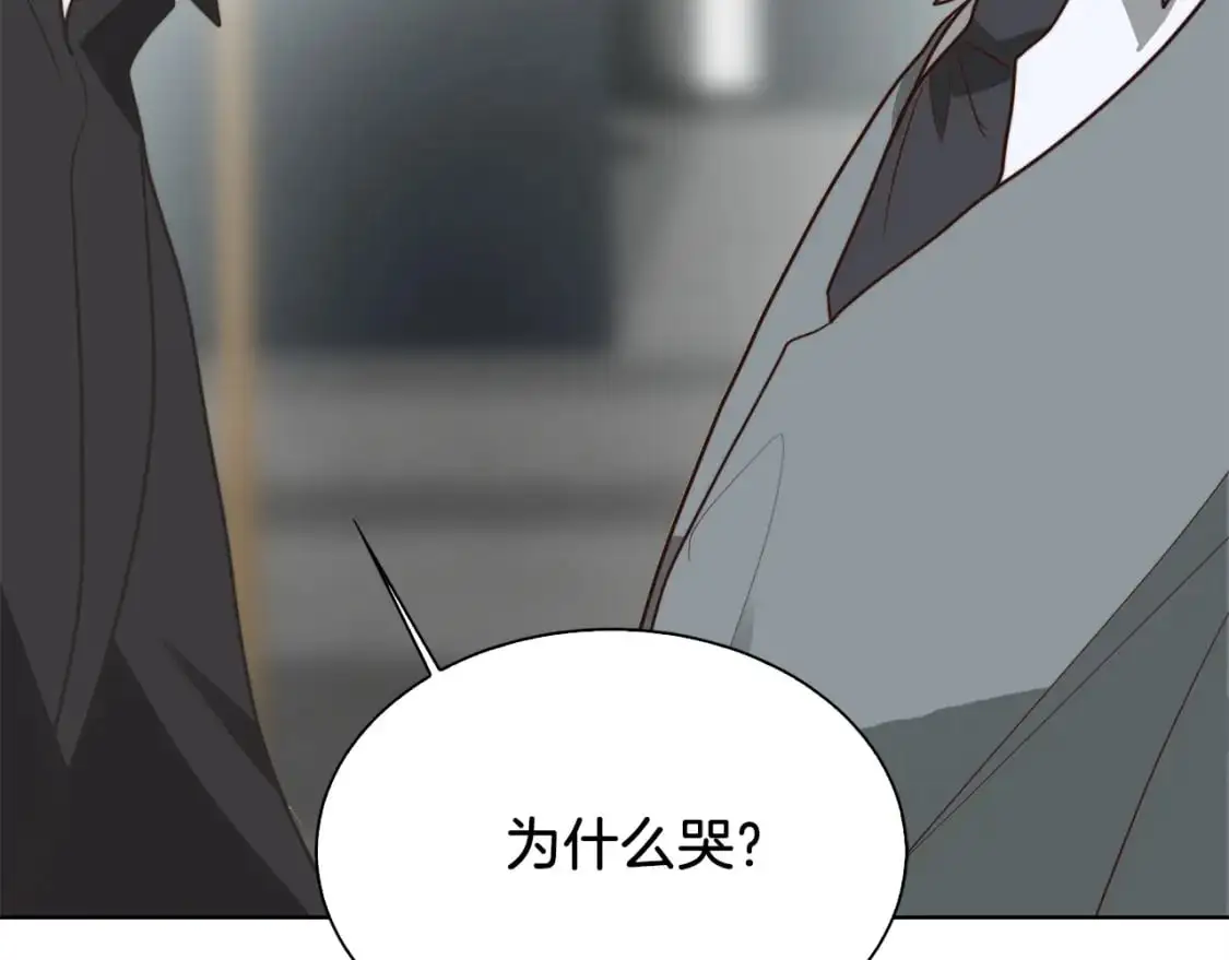 第43话 大佬的迁就66