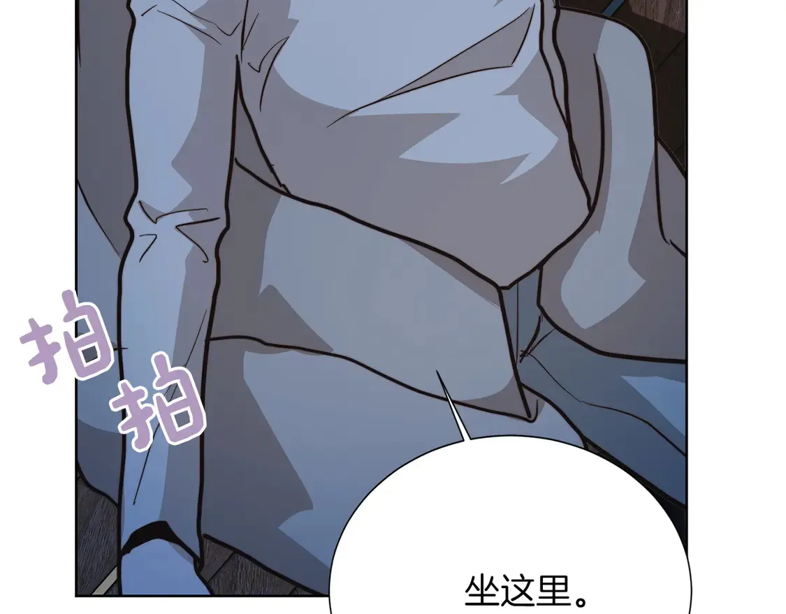 第63话 现在，超幸福！29