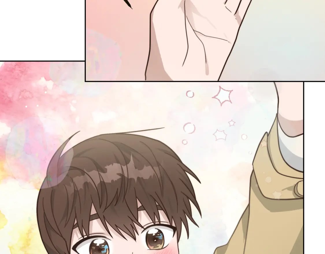 第15话 邀请去他家？87