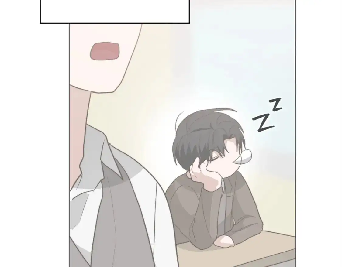 第46话 完美的一天152