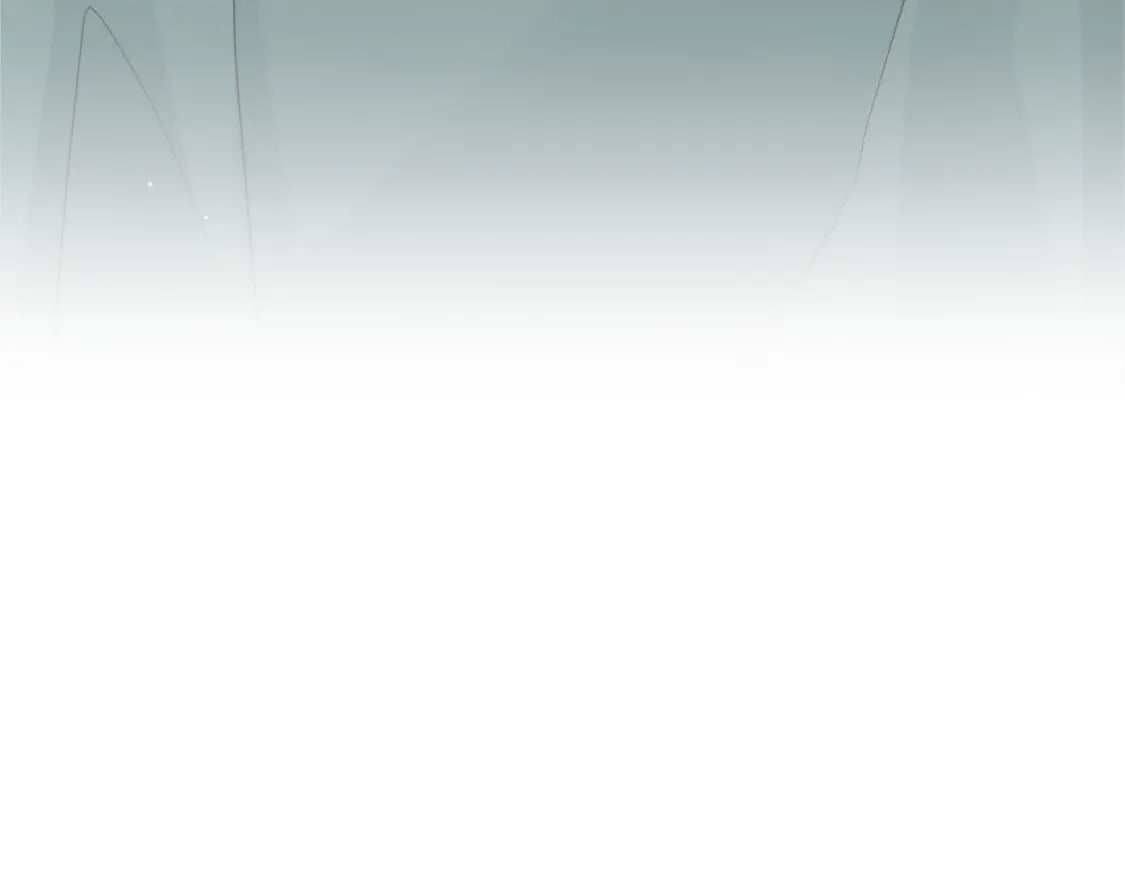 第14话 道歉38
