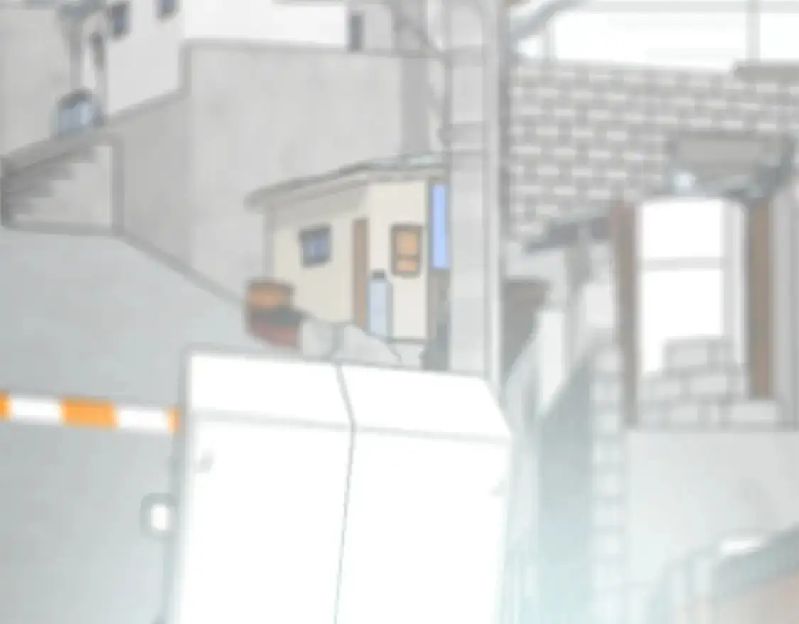 第44话 挽留192