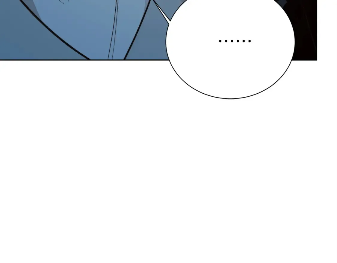 第62话 跟我走吧199