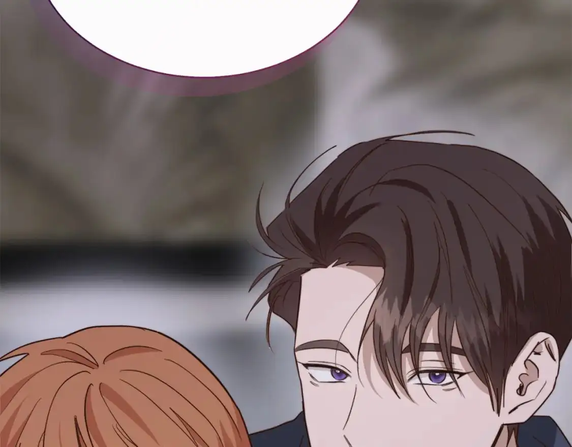第41话 被白嫖了？79