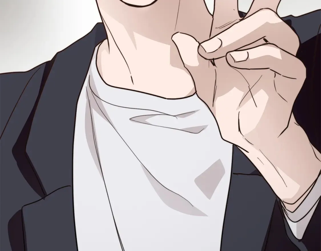 第57话 牵制26
