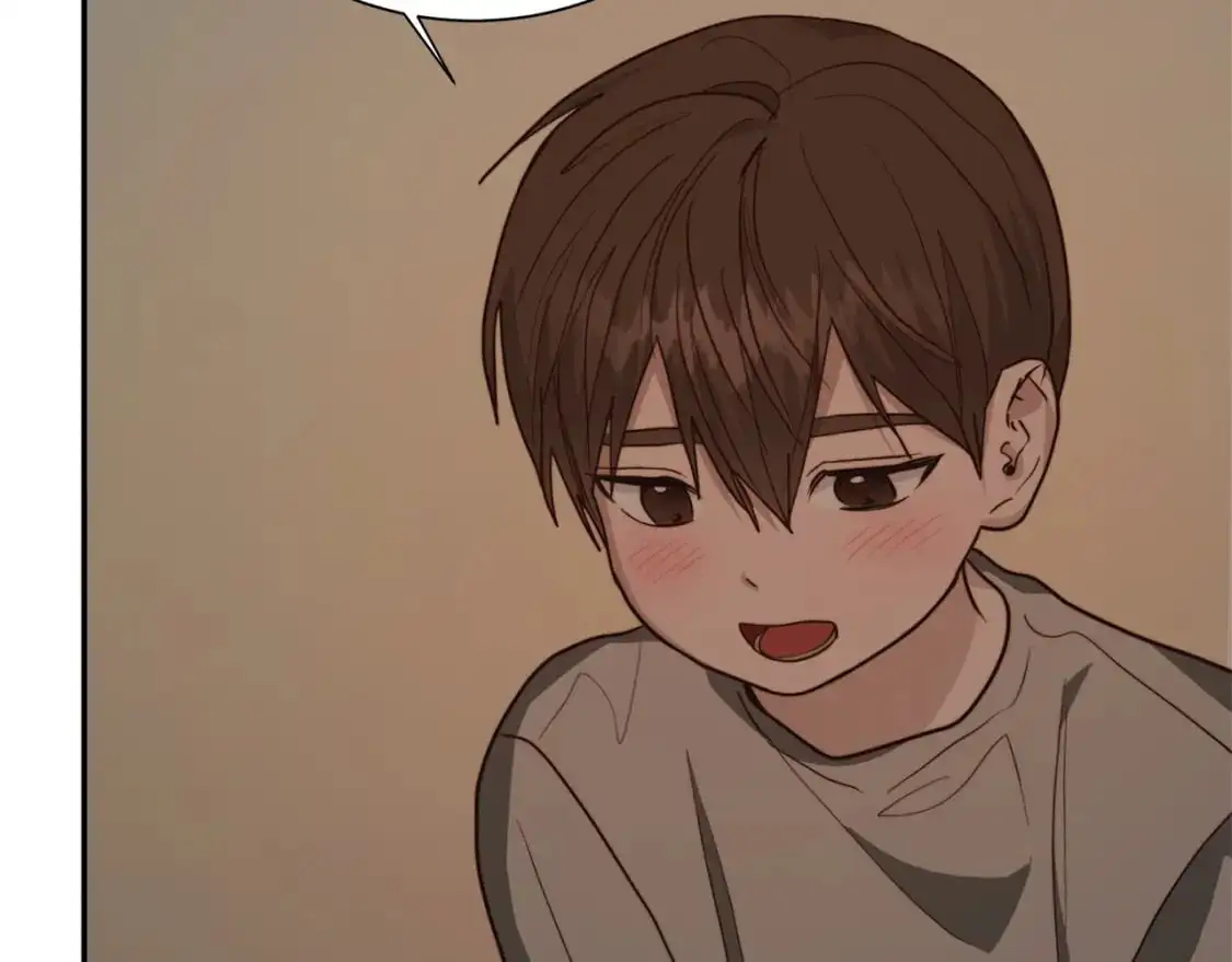 第54话 原本的记忆166