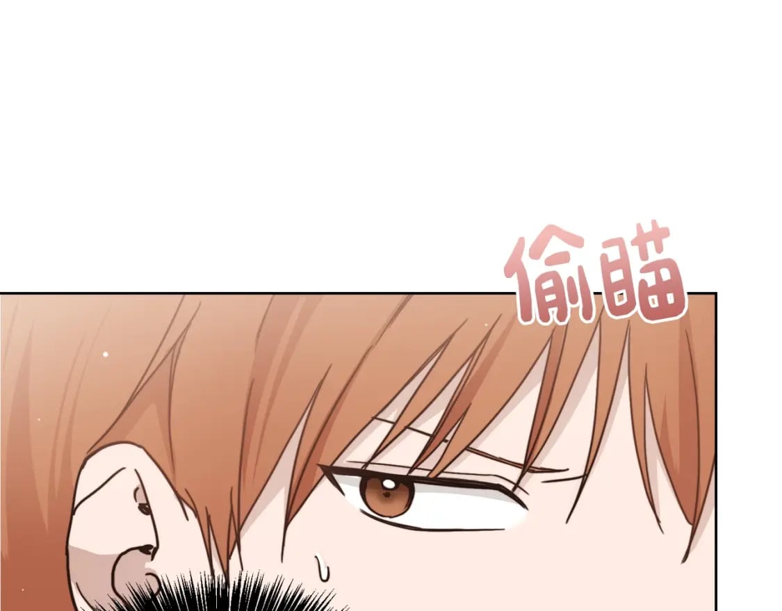 第12话 令人羡慕的腹肌？！107