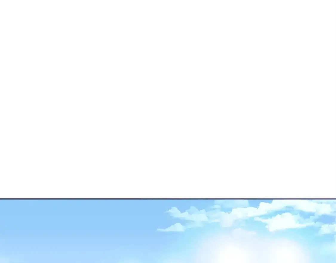 第44话 挽留235