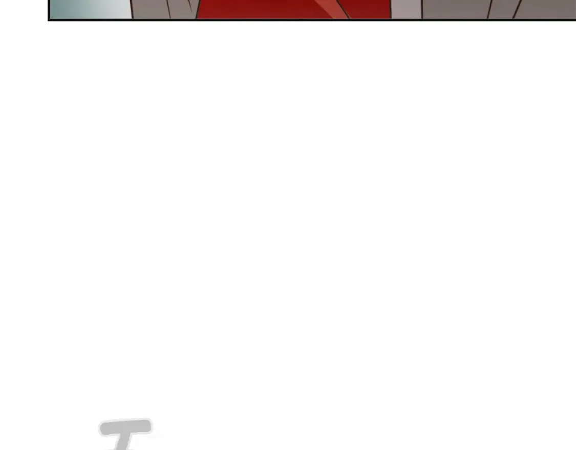 第61话 海边旅行51